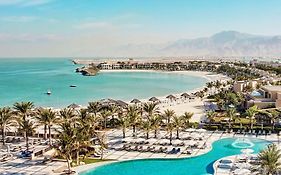Hilton Resort And Spa Ras al Khaimah