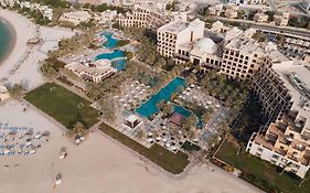 Hilton Ras al Khaimah Resort Spa