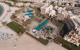 Hilton Resort Und Spa Ras al Khaimah